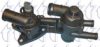 TRICLO 462231 Thermostat Housing